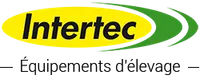 Logo intertec