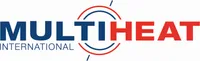 Logo multiheat